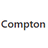 Compton