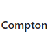 Compton