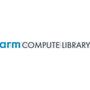 Compute Library