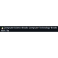 Computer Science Books