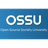 Computer Science (OSSU)
