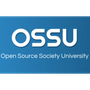 Computer Science (OSSU)
