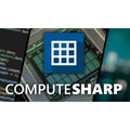 ComputeSharp