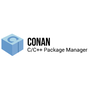 Conan