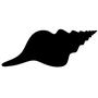 conc