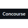 ConcourseDB