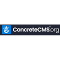 concretecms