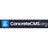 concretecms