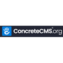 concretecms