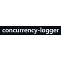 concurrency-logger