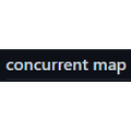 concurrent map