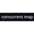 concurrent map