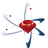 Concurrent Ruby