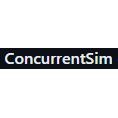 ConcurrentSim.jl