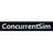 ConcurrentSim.jl