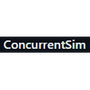 ConcurrentSim.jl