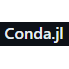 Conda.jl