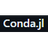 Conda.jl
