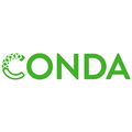 Conda