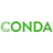 Conda