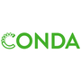 Conda