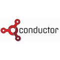 Conductor