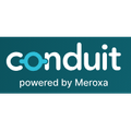 Conduit