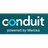 Conduit