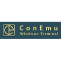 ConEmu