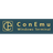 ConEmu