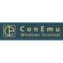 ConEmu