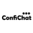 ConfiChat