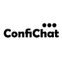 ConfiChat