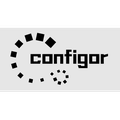 configor