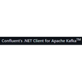 Confluent's .NET Client for Apache Kafka