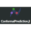 ConformalPrediction.jl