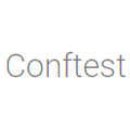 Conftest