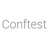 Conftest