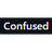 Confused