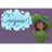 Conjure