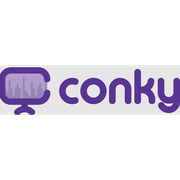 conky