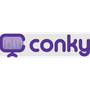 conky