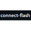 connect-flash