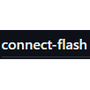 connect-flash