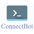 ConnectBot