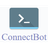 ConnectBot