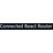 Connected React Router