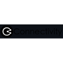 Connectivity