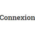 Connexion