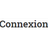Connexion
